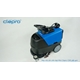 Máy chà sàn công nghiệp liên hợp CLEPRO C35E (Dùng điện) 4